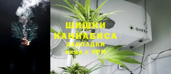 стафф Белокуриха