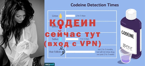 скорость Белоозёрский